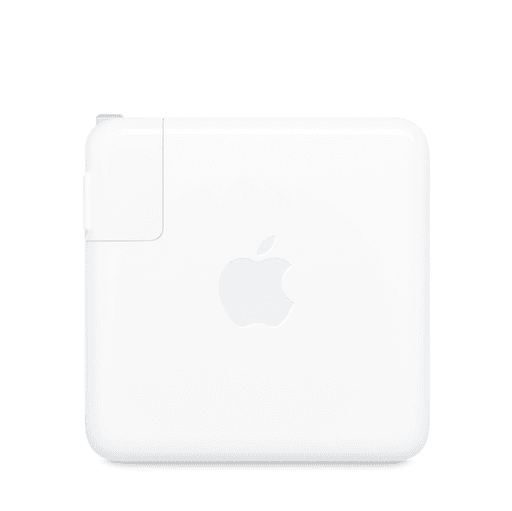 Adaptateur Secteur Usb-c 96w thumbnail 2