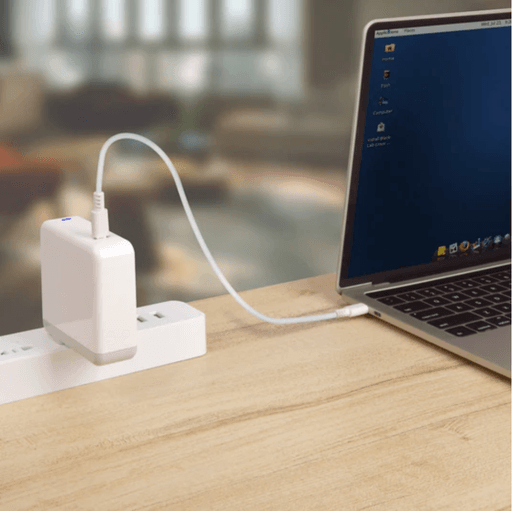 Adaptateur Secteur Usb-c 96w thumbnail 3