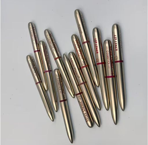 12 Crayons À Lèvres Rétractable thumbnail 5