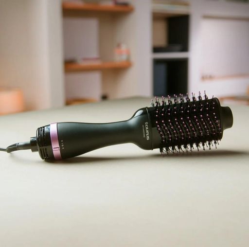 Brosse Soufflante Wave Ionic(shd1200i) thumbnail 2