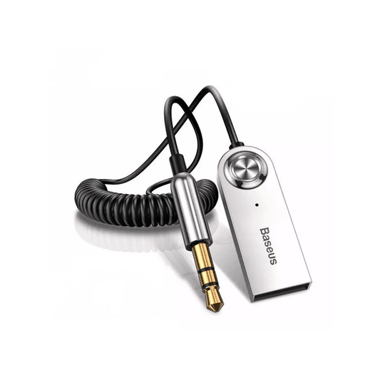 Adaptateur Audio Bluetooth 5.0 Ba01 thumbnail 2