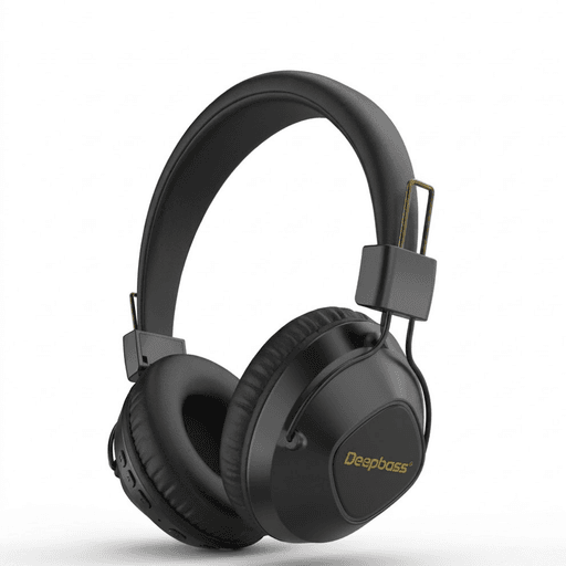 Casque Bluetooth R22 thumbnail 1