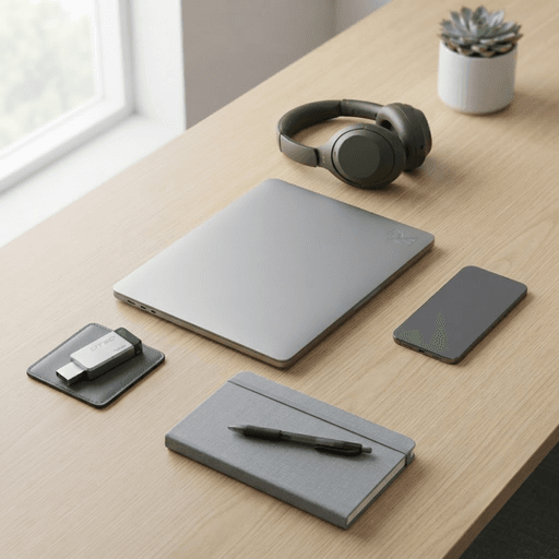 Clé Usb Usb 3.1 - 16 Go thumbnail 3