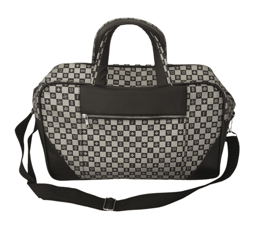 Sac Cabine thumbnail 1