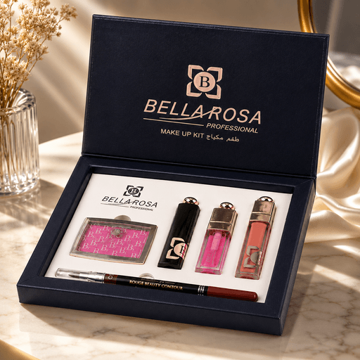 Coffret Beauté Professional thumbnail 2