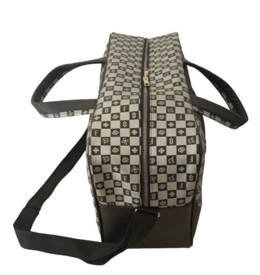 Sac Cabine thumbnail 5