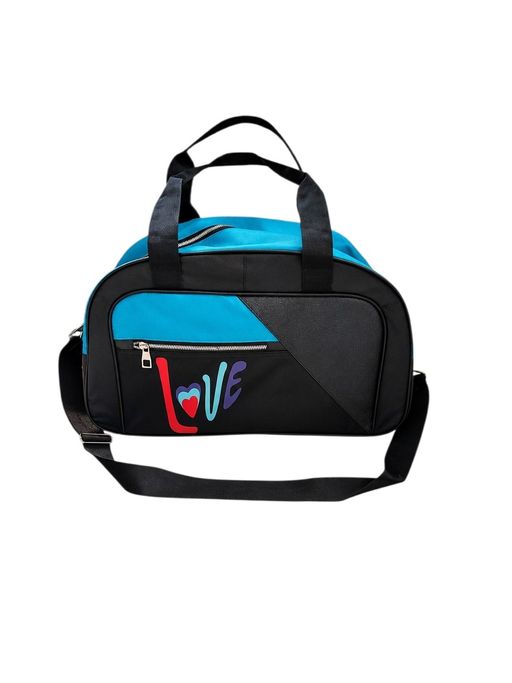 Sac De Sport thumbnail 2