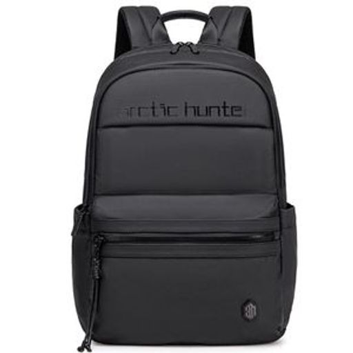   Sac À Dos Pour Ordinateur Portable 15,6 Pouces Pour Les Entreprises Et Pour L'école thumbnail 1