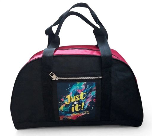 Sac De Sport thumbnail 2