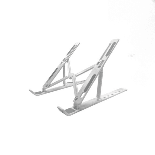 Support Pc et Tablet léger et pliable  thumbnail 3