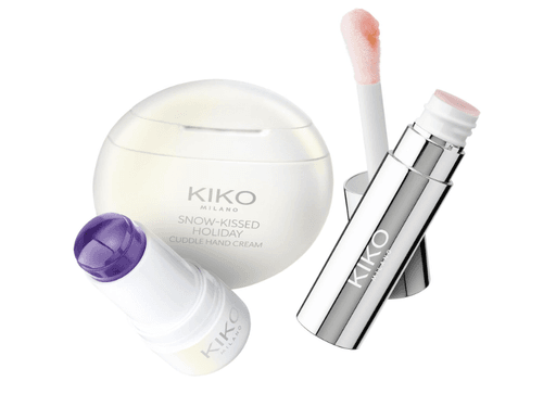Cosmetic Gift Set thumbnail 2