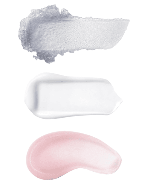 Cosmetic Gift Set thumbnail 3