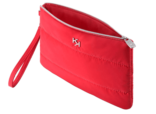 Cosmetic Gift Set thumbnail 4
