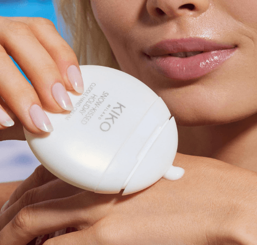Cosmetic Gift Set thumbnail 6