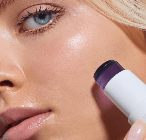 Cosmetic Gift Set thumbnail 7