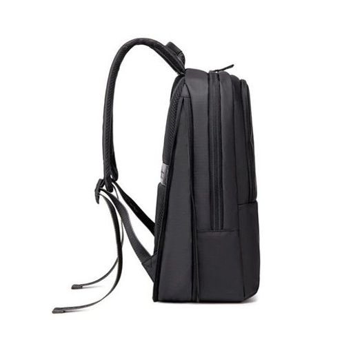   Sac À Dos Pour Ordinateur Portable 15,6 Pouces Pour Les Entreprises Et Pour L'école thumbnail 2