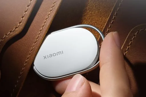Tag – Traceur Intelligent Sans Fil Pour Clés, Sac Et Objets thumbnail 2
