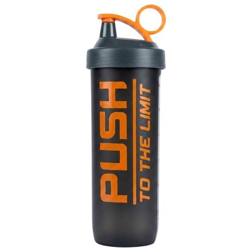 Pack Créatine Monohydrate + Shaker 600 Ml | Créatine Pure thumbnail 3