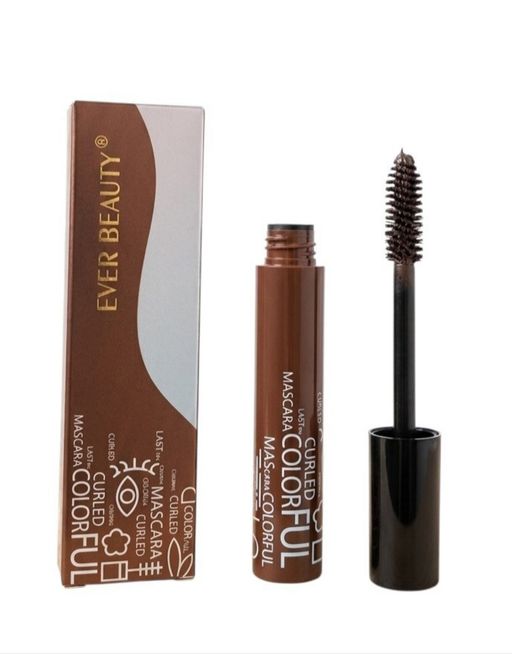 Mascara thumbnail 2