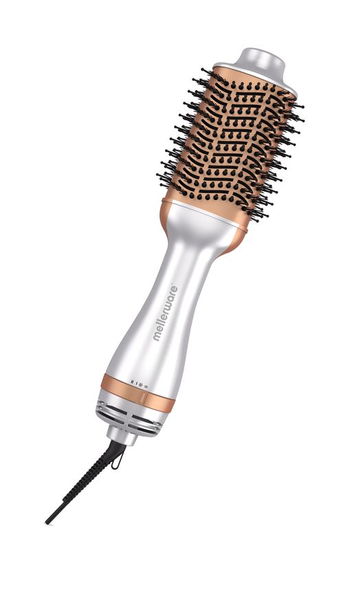 Brosse Soufflante Ionic Mha-371 thumbnail 1
