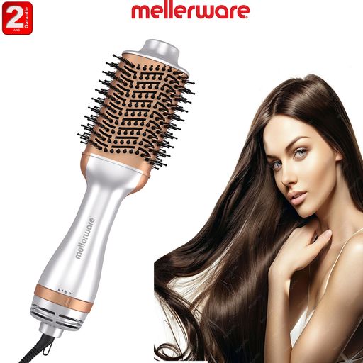 Brosse Soufflante Ionic Mha-371 thumbnail 2