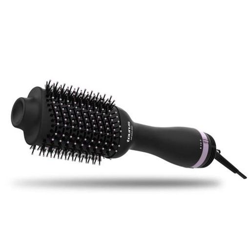 Brosse Soufflante Wave Ionic(shd1200i) thumbnail 3