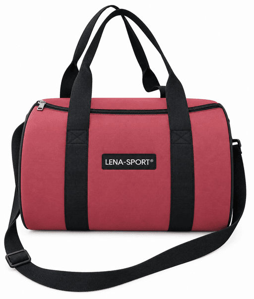 Sac Fourre Tout thumbnail 1