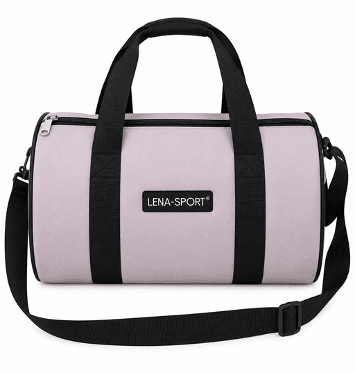 Sac Fourre Tout thumbnail 2