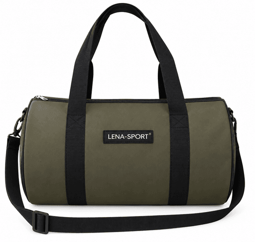 Sac Fourre Tout thumbnail 3