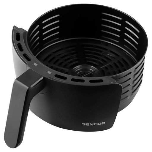 Airfryer Sft 3.5l thumbnail 2