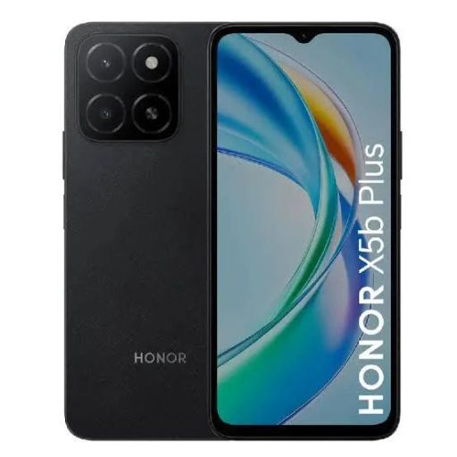 Smartphone - X5b Plus – 4 Go De Ram – 128 Gb De Rom thumbnail 2