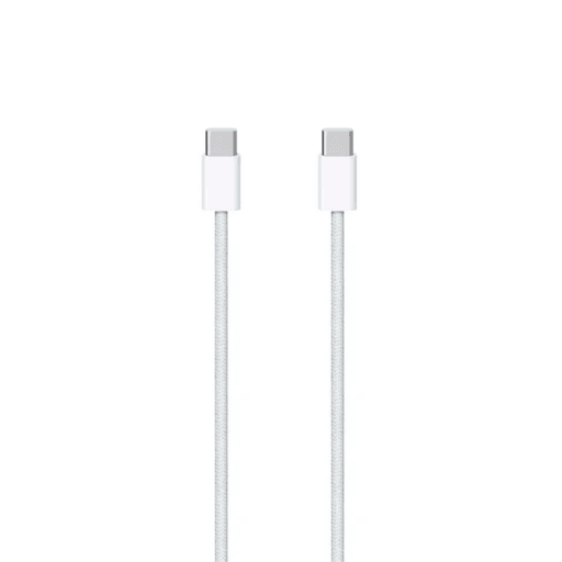 Câble Usb-c Vers Usb-c 60w thumbnail 1