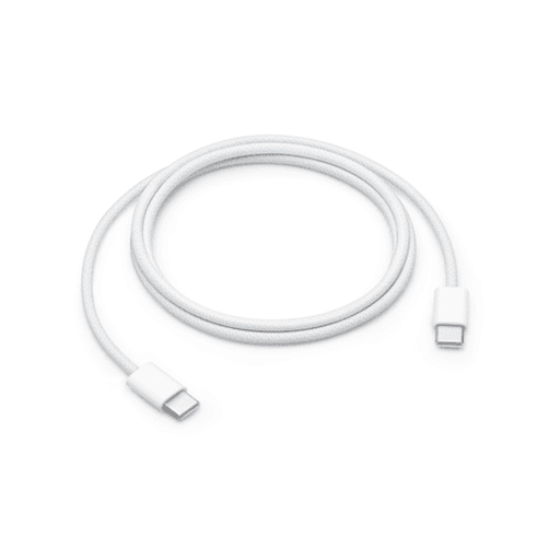 Câble Usb-c Vers Usb-c 60w thumbnail 2