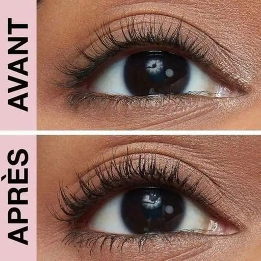  New York Pack Mascara Sky High = Tatto Liner - Noir thumbnail 5